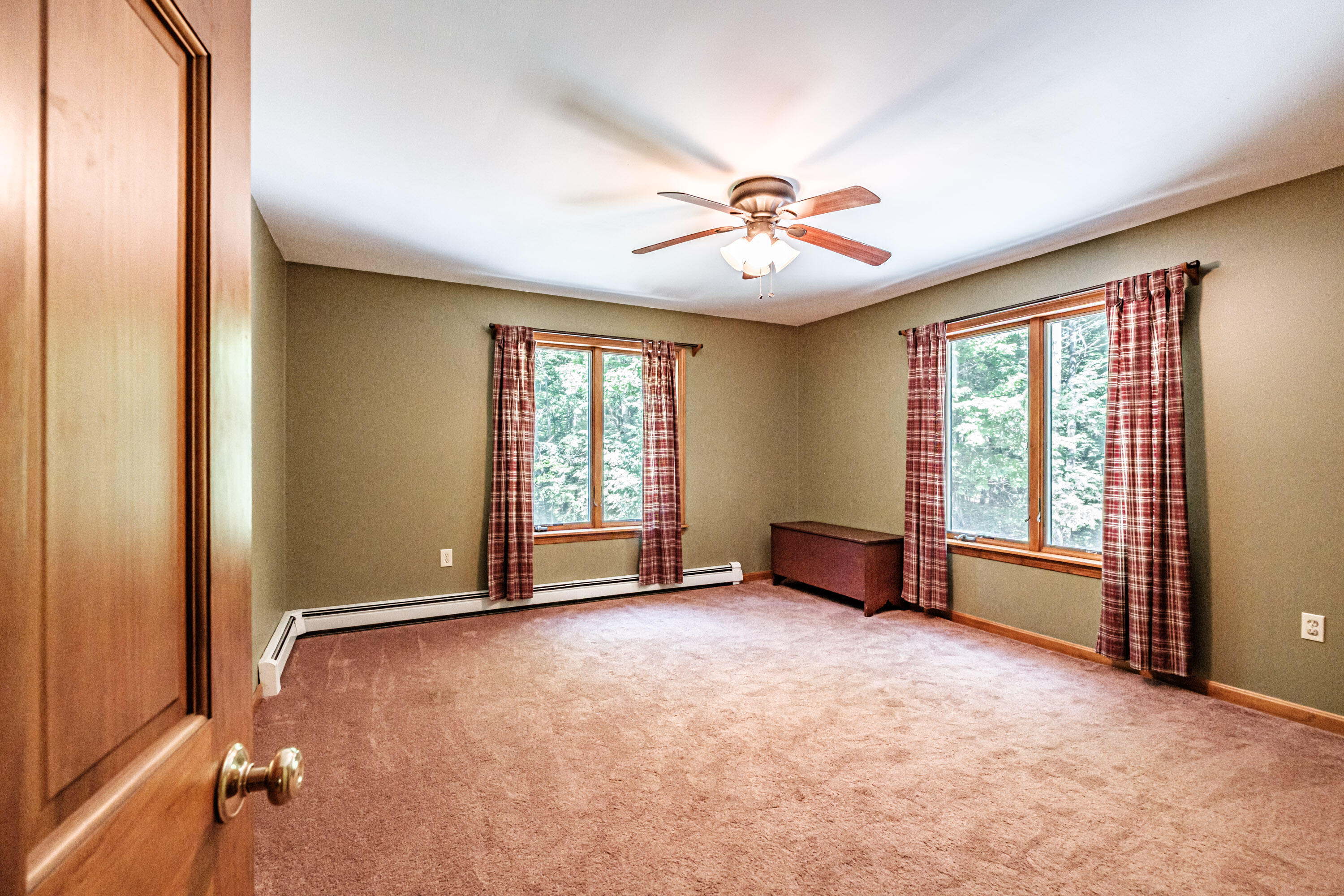 10 Bear Point Road Harrison, ME 04040 - Photo 50 of 86 20260624gp-61062