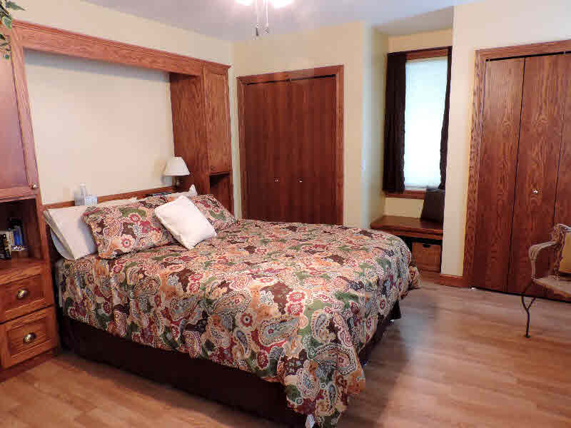 2144 4th Street Bay City, MI 48708 - Photo 15 of 30