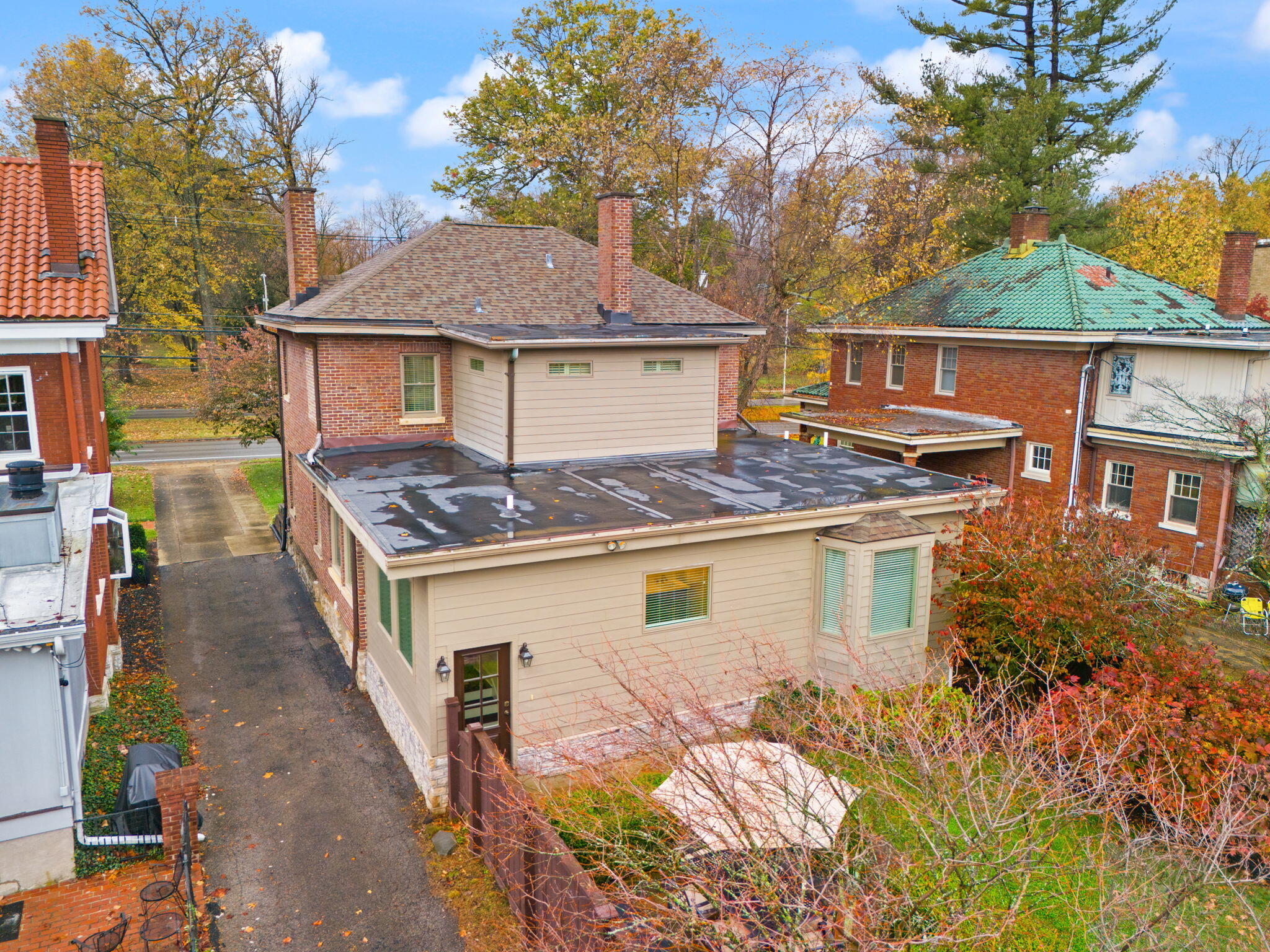 1509 Richmond Road Lexington, KY 40502 - Photo 92 of 113 86-web-or-mls-DJI_20241114133641_0114_D