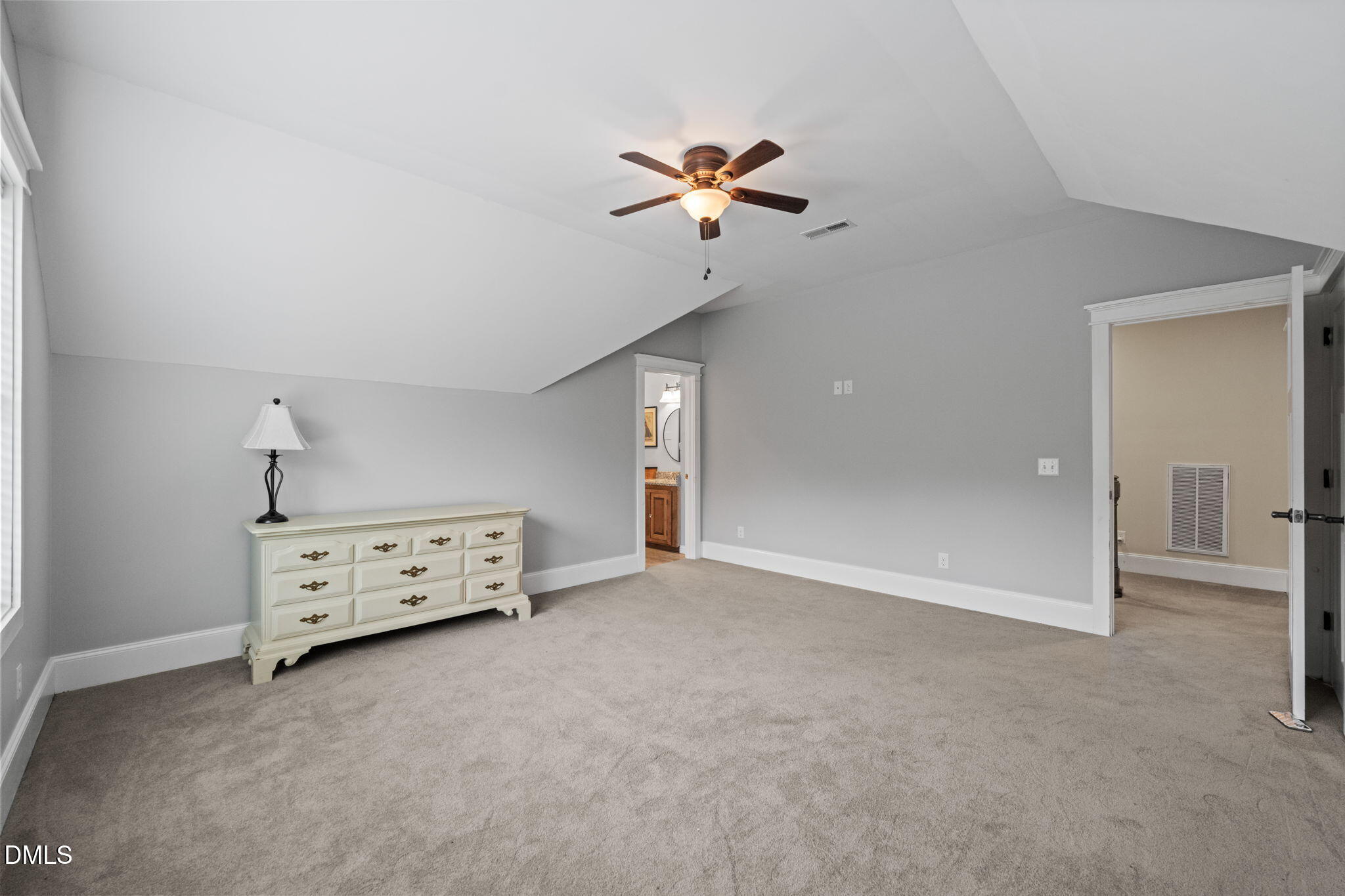6588 Cornwallis Road Clayton, NC 27520 - Photo 49 of 88 46-web-or-mls-untitled-5