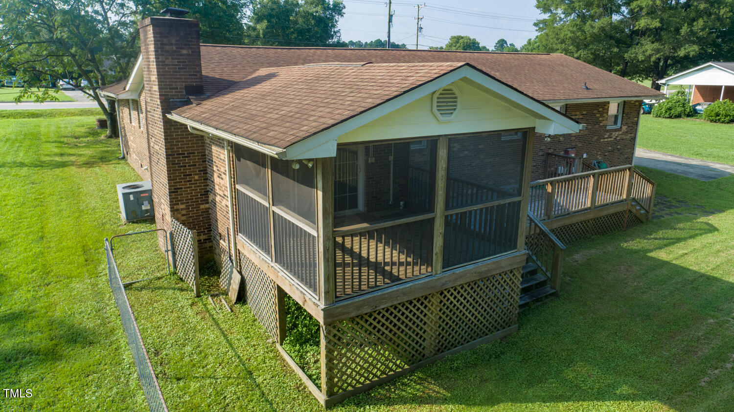 410 Sherron Road Durham, NC 27703 - Photo 8 of 28 8-Web Ready-DJI_0041-HDR