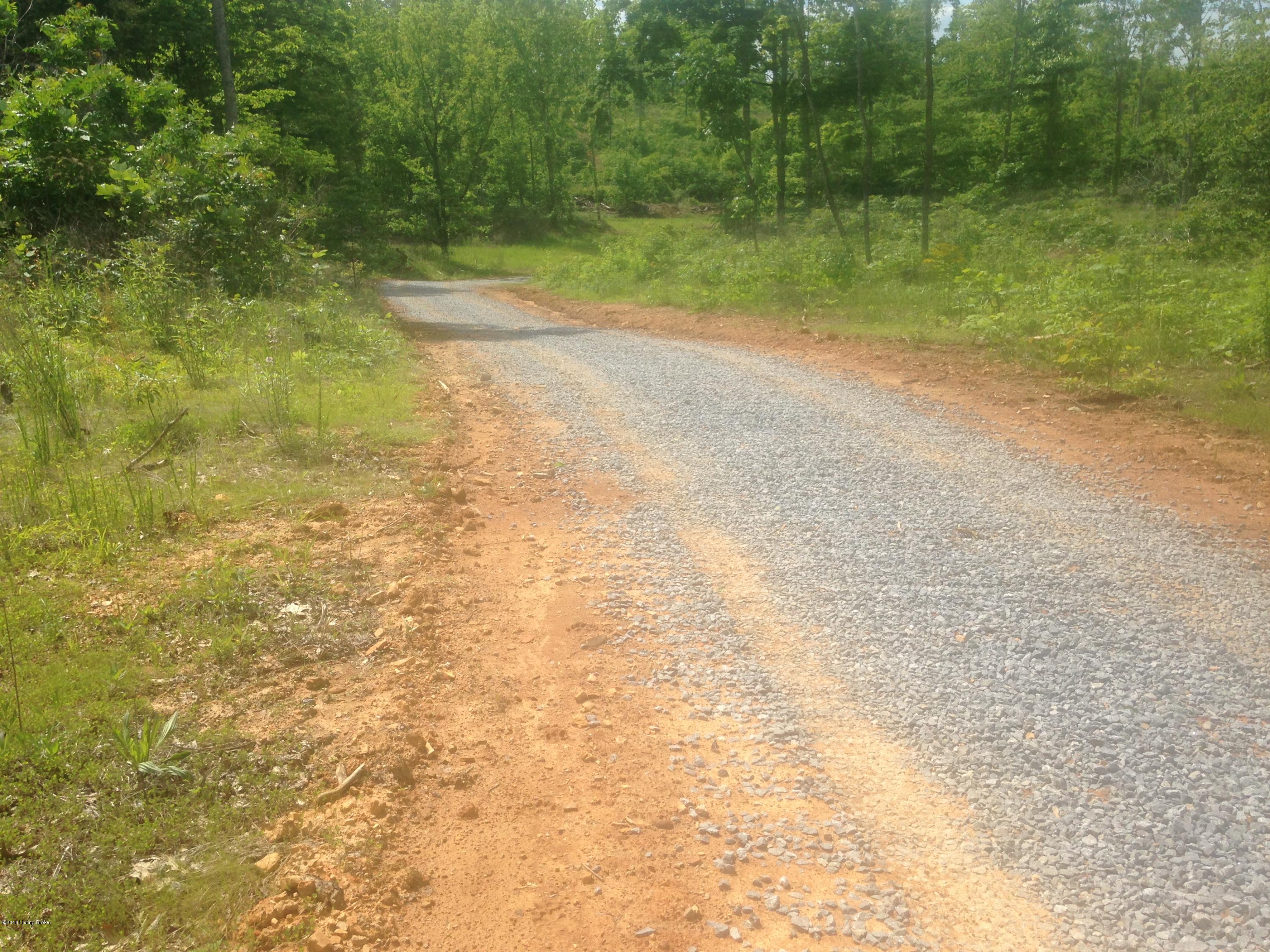 O O Keltner Mills Ridge Road Greensburg, KY 42743 - Photo 2 of 10 IMG_0338