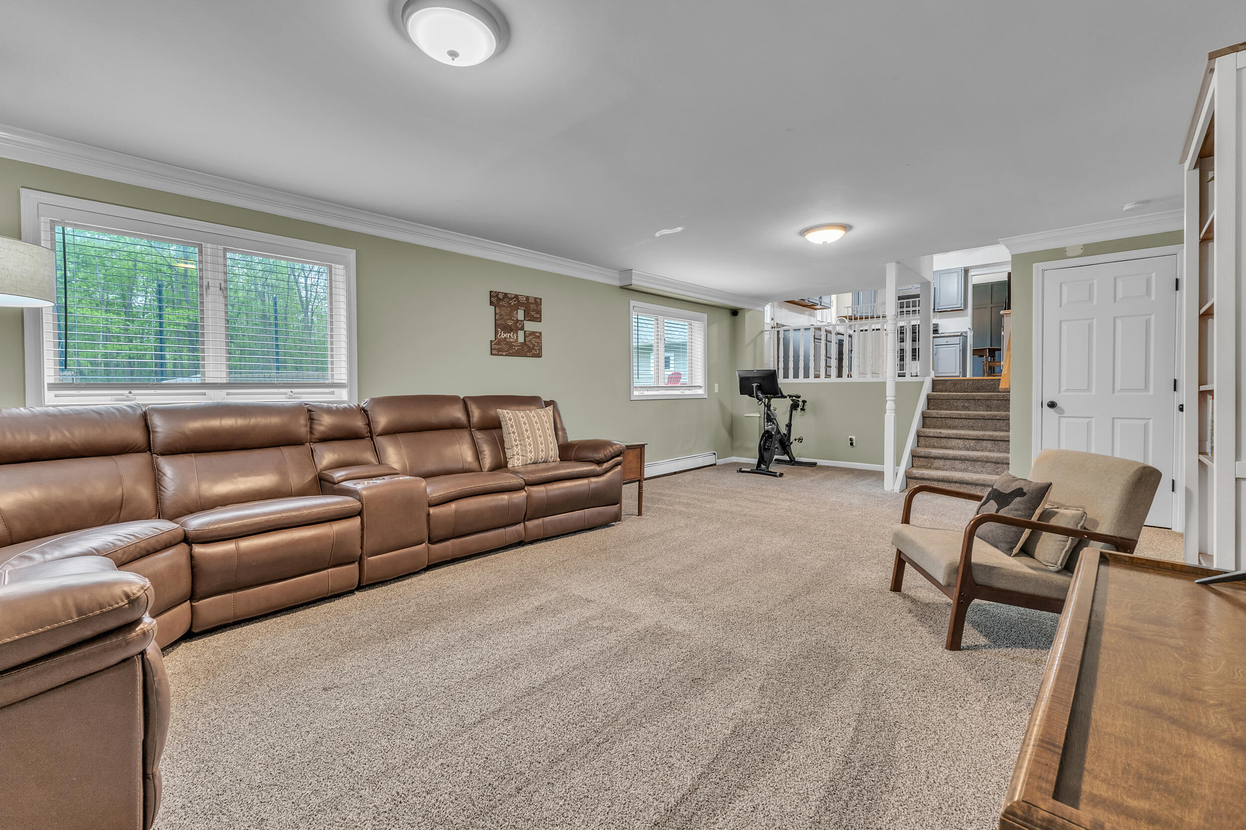 1675 South Sheldon Road Canton, MI 48188 - Photo 29 of 44 sheldon-37
