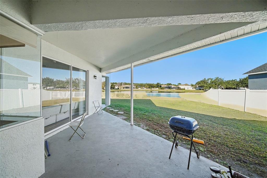 4809 Walnut Ridge Road Land O' Lakes, FL 34638 - Photo 24 of 34