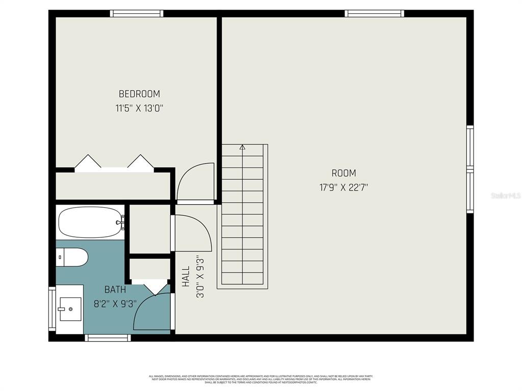 4809 Walnut Ridge Road Land O' Lakes, FL 34638 - Photo 32 of 34 unknown