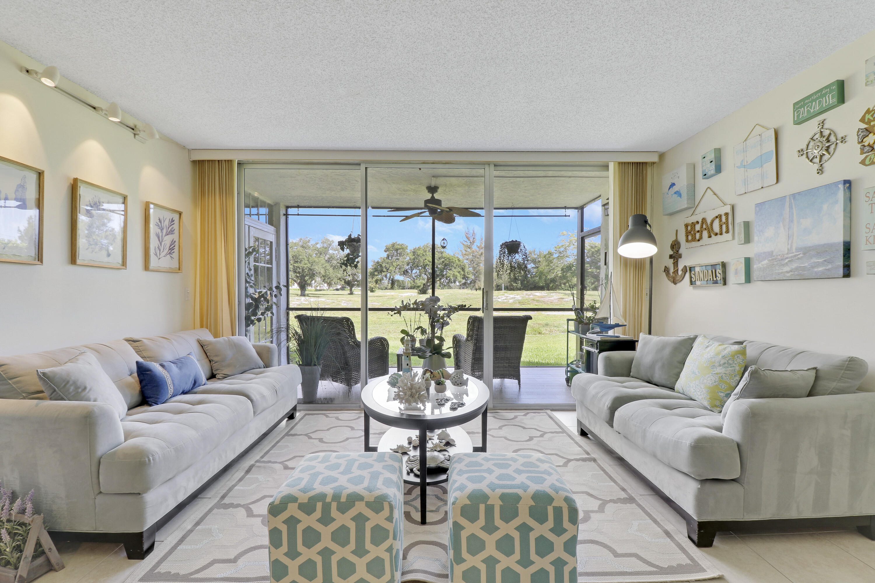 5260 Northwest 2nd Avenue, Unit 101 Boca Raton, FL 33487 - Photo 1 of 26 House-18