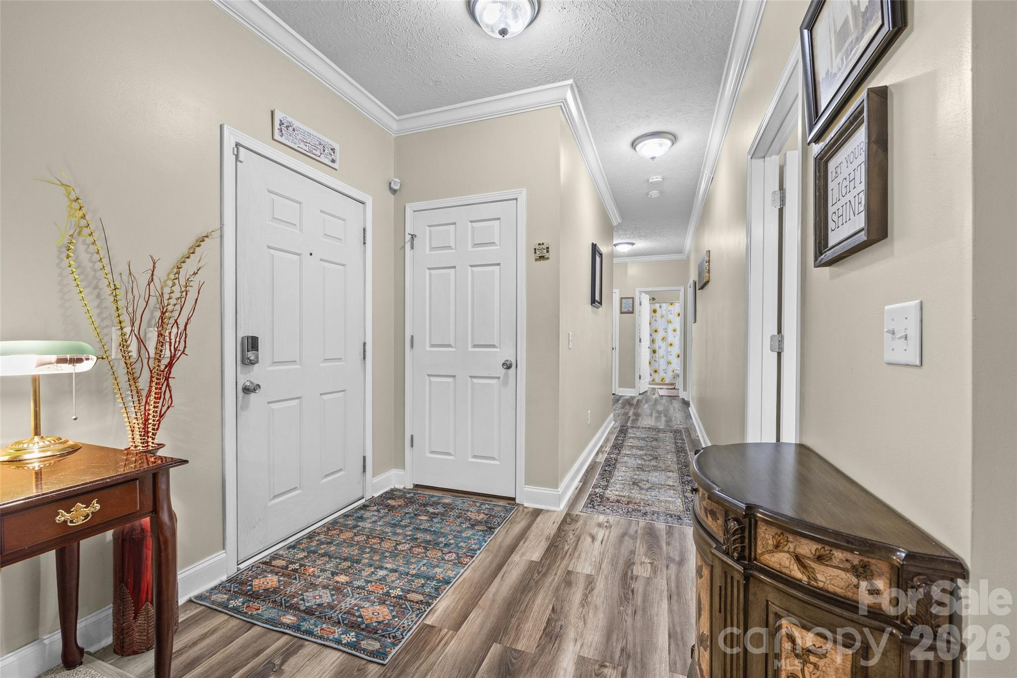 2361 South Springhill Court York, SC 29745 - Photo 4 of 34