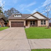 $819,900 | 2411 Haverhill Drive, Houston, TX 77008