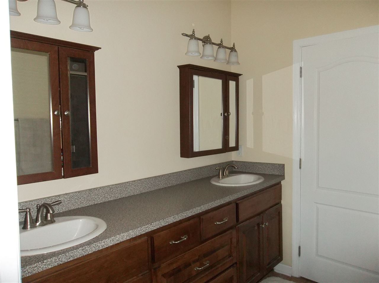 964 Cap Tram Road Tallahassee, FL 32317 - Photo 10 of 20 Gallery Image 10