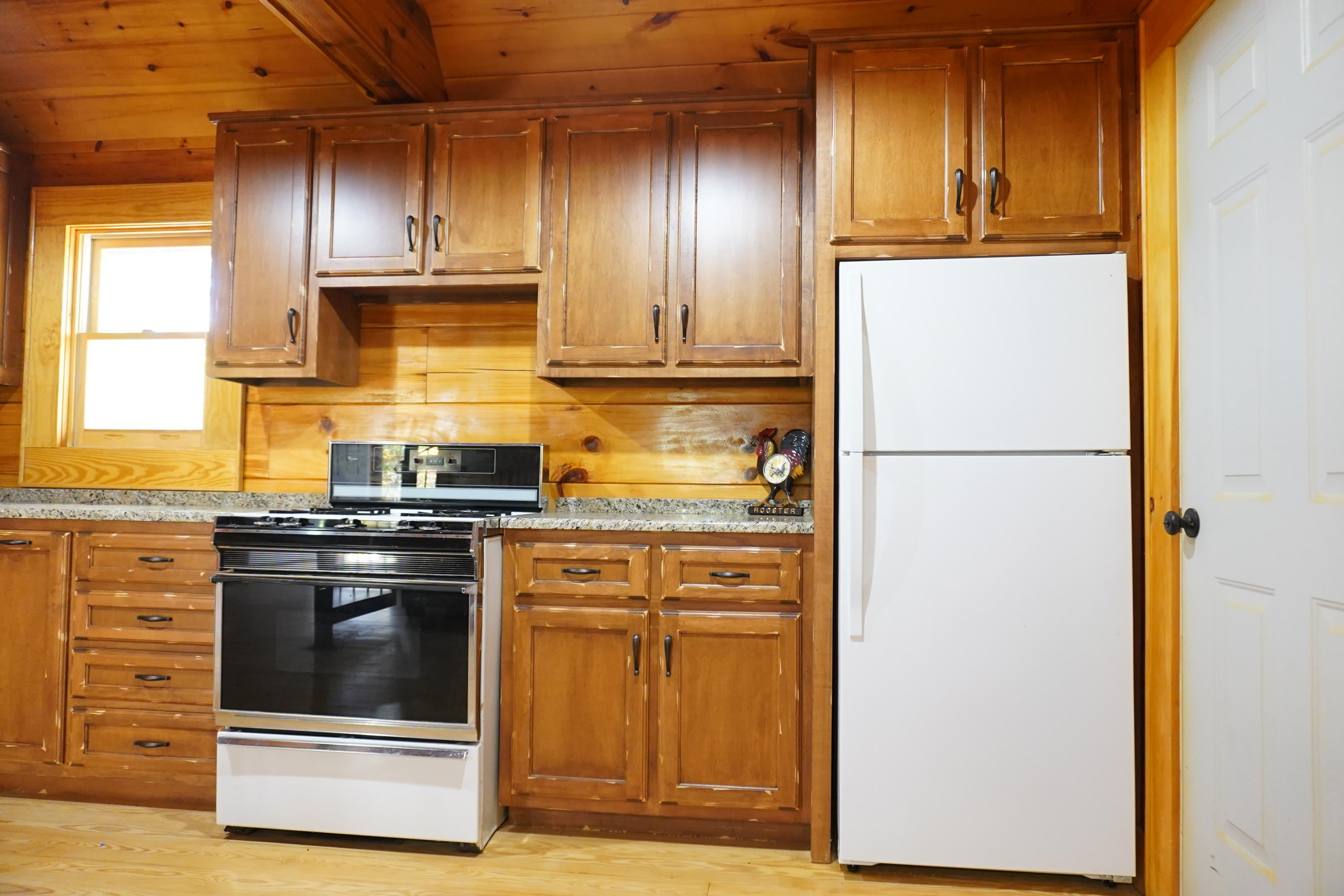 100 Sinking Creek Road Crawley, WV 24931 - Photo 10 of 43 Gallery Image 10