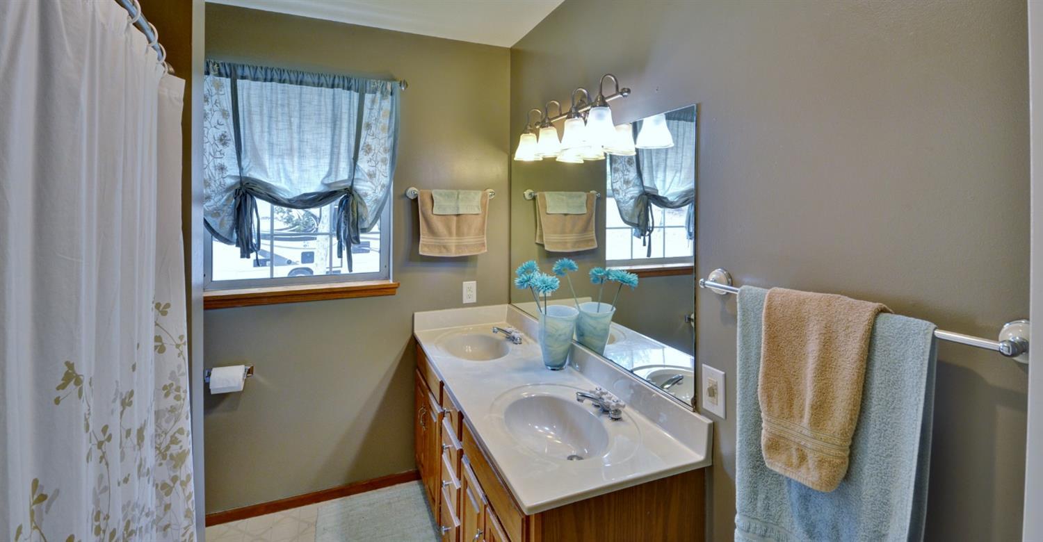 12787 Perry Road White City, OR 97503 - Photo 22 of 35 Additional Photo