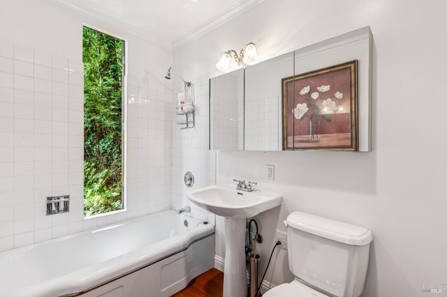 602 Ralston Avenue Mill Valley, CA 94941 - Photo 29 of 44