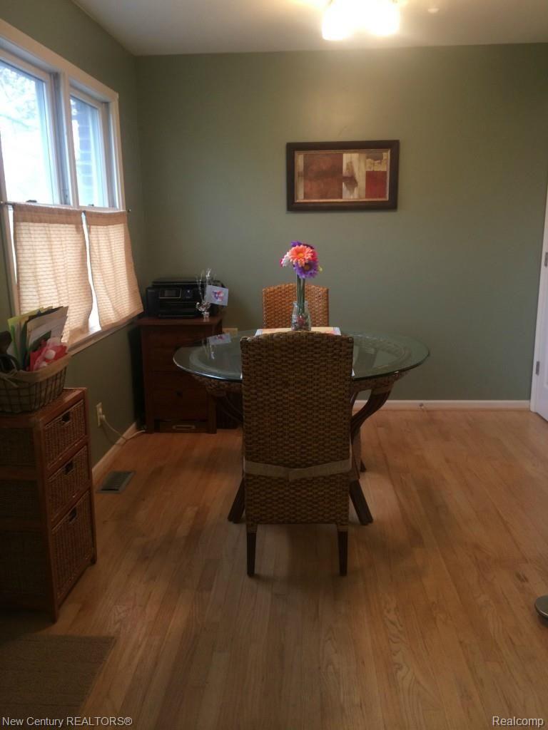 4414 South Rochester Road Royal Oak, MI 48073 - Photo 7 of 13 May2014 054.jpg