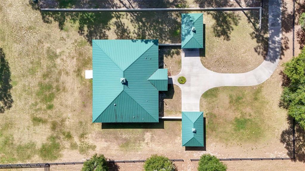 3 Carry Back Road Ocala, FL 34482 - Photo 48 of 85 Gallery Image 48