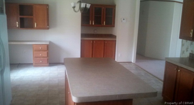 4690 Glenns Road Gloucester, VA 23061 - Photo 5 of 9