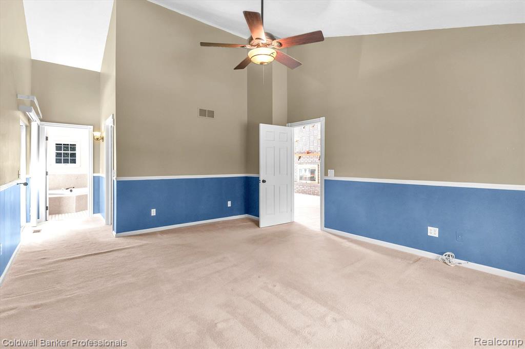 6441 Richardson Road Howell, MI 48843 - Photo 20 of 72