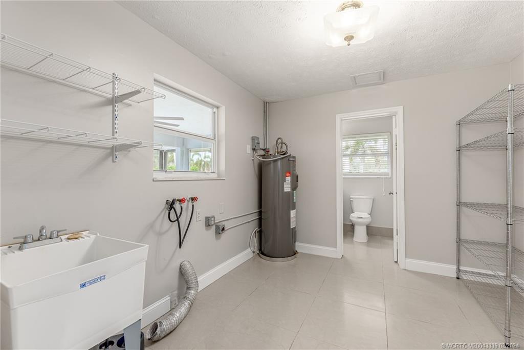 1469 Northwest Fork Road Stuart, FL 34994 - Photo 26 of 39 Gallery Image 26