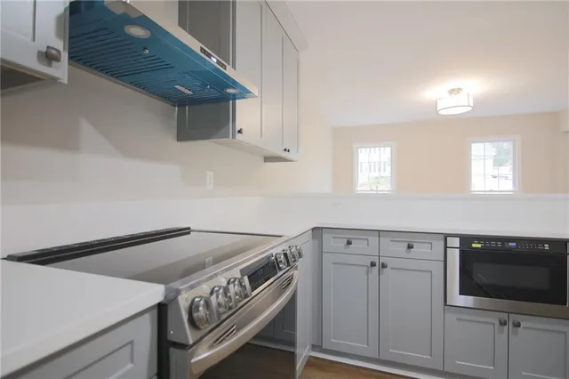 $699,900 | 5702 Brynwood Circle, Acworth, GA 30101