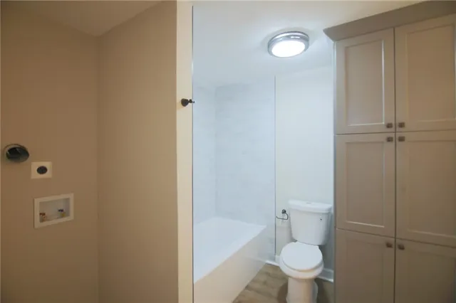 $699,900 | 5702 Brynwood Circle, Acworth, GA 30101