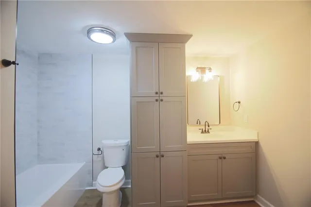 $699,900 | 5702 Brynwood Circle, Acworth, GA 30101