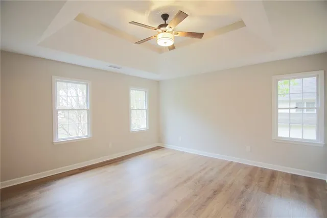 $699,900 | 5702 Brynwood Circle, Acworth, GA 30101