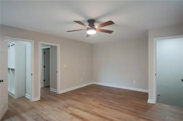 $699,900 | 5702 Brynwood Circle, Acworth, GA 30101