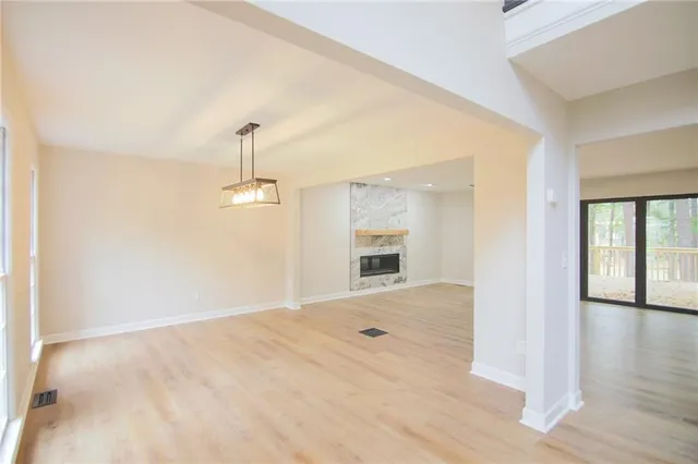 $699,900 | 5702 Brynwood Circle, Acworth, GA 30101