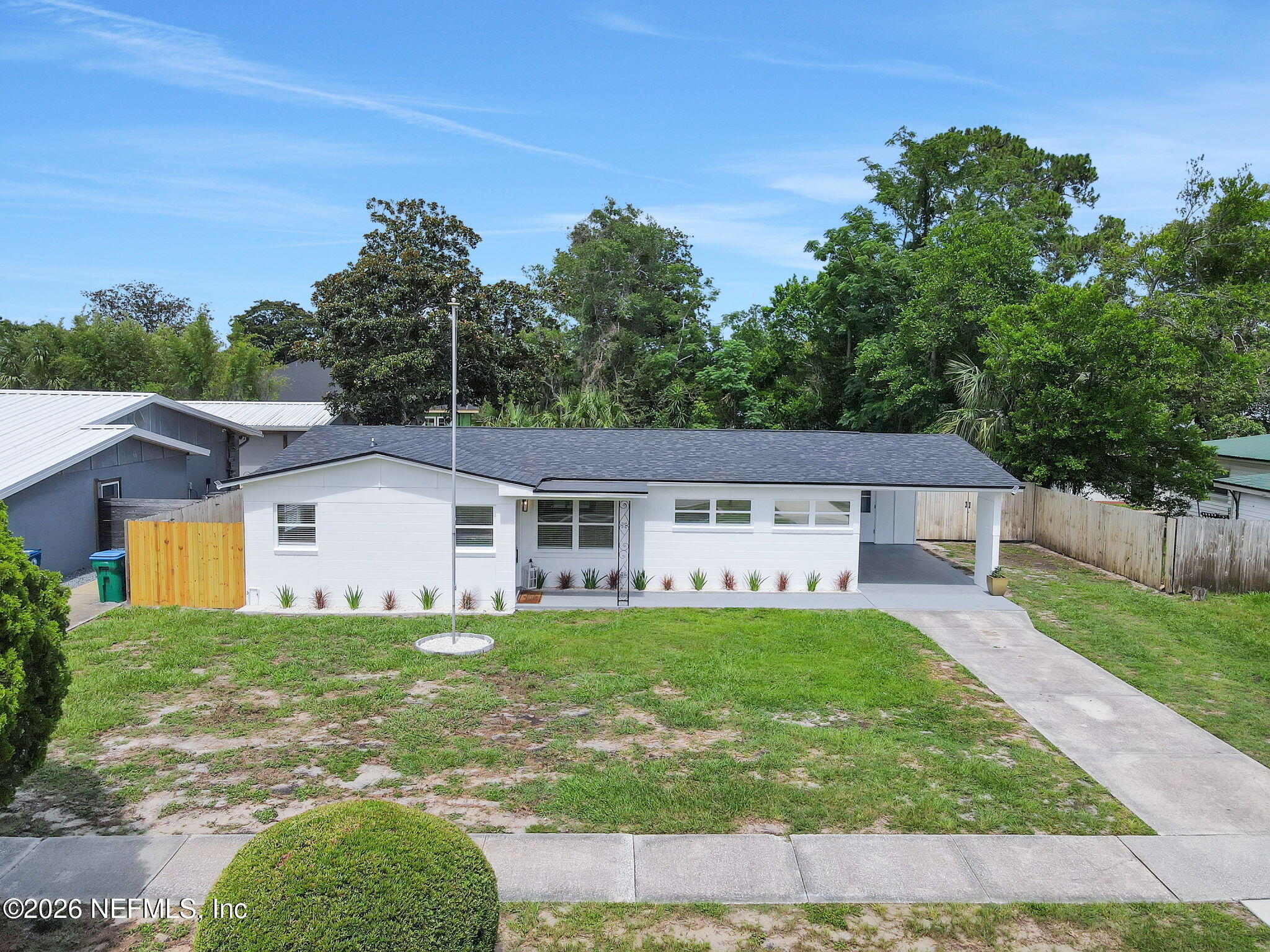 509 Penman Road Neptune Beach, FL 32266 - Photo 59 of 60 10-web-or-mls-DJI_0501