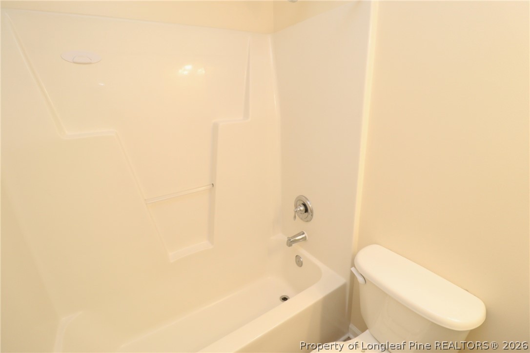 1103 Haventree Road Durham, NC 27713 - Photo 31 of 36