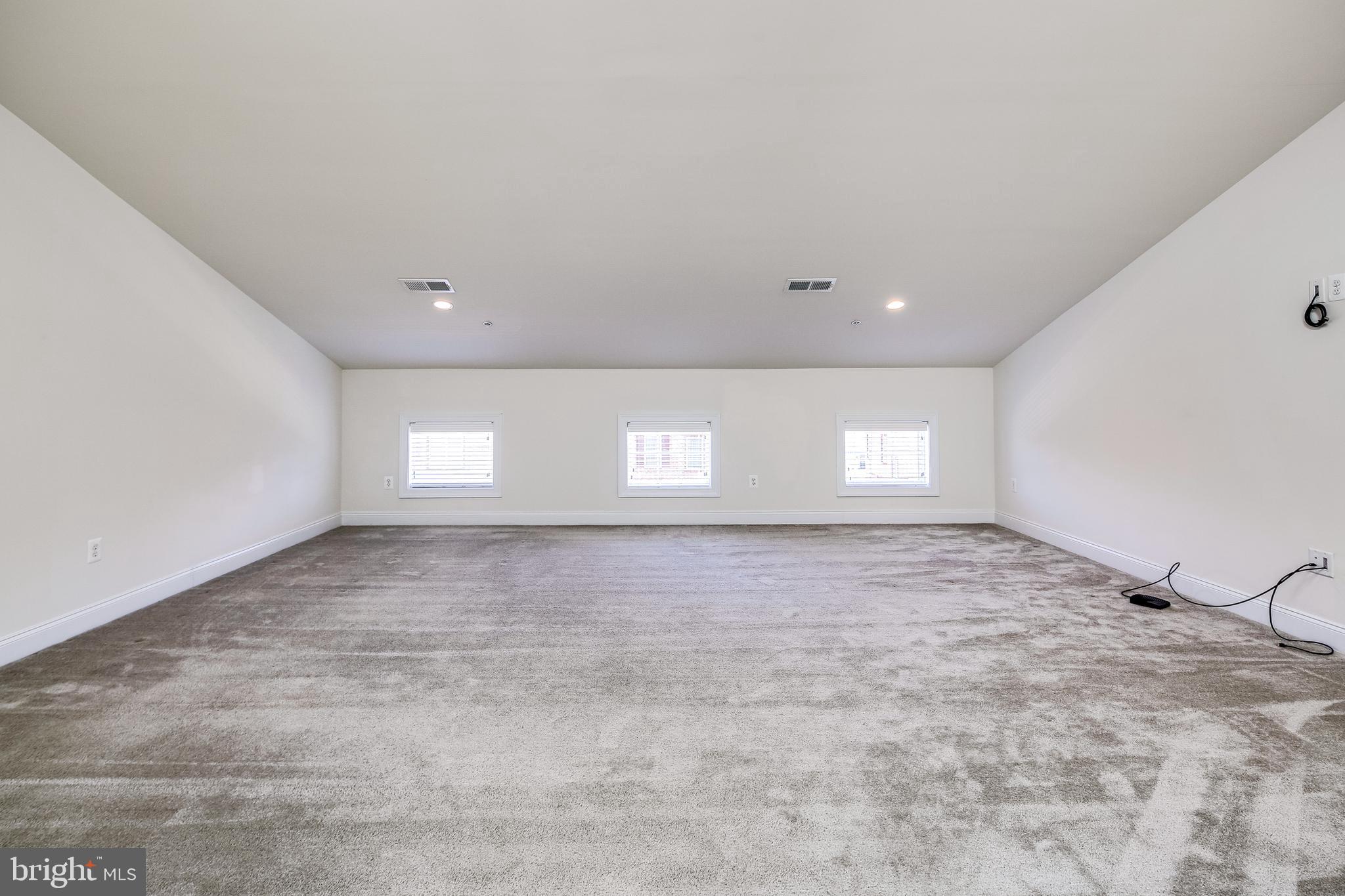 2512 Cherry Tree Road Hanover, MD 21076 - Photo 21 of 32 Great for a guest suite!