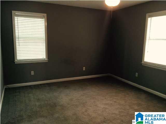 20572 Sandy Drive, Unit 13 McCalla, AL 35111 - Photo 15 of 18
