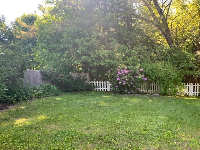 24 Rand Road Yarmouth, ME 04096 - Photo 32 of 33 24 Rand 4
