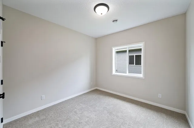 $415,900 | 25840 Emerson Drive, Wyoming, MN 55092