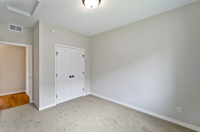 $415,900 | 25840 Emerson Drive, Wyoming, MN 55092