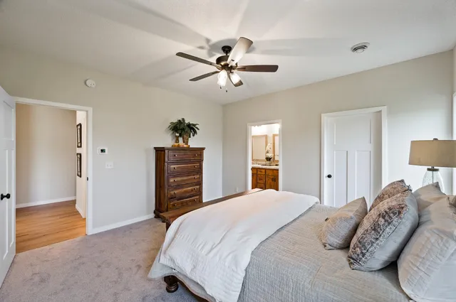 $415,900 | 25840 Emerson Drive, Wyoming, MN 55092