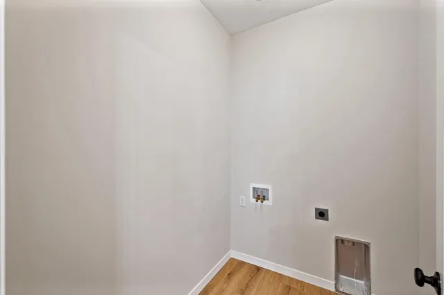 $415,900 | 25840 Emerson Drive, Wyoming, MN 55092