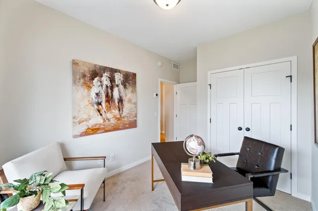 $415,900 | 25840 Emerson Drive, Wyoming, MN 55092