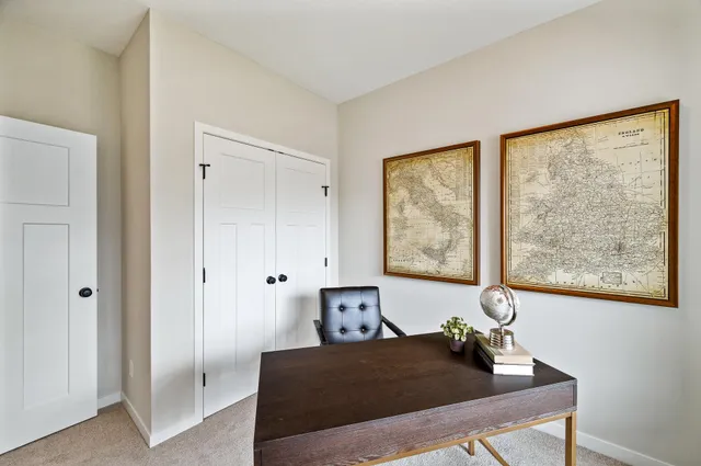 $415,900 | 25840 Emerson Drive, Wyoming, MN 55092