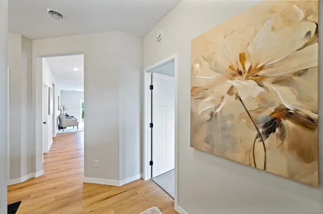 $415,900 | 25840 Emerson Drive, Wyoming, MN 55092