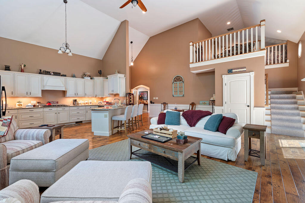 120 Rabbit Run Wells, ME 04090 - Photo 8 of 52 DSC06727