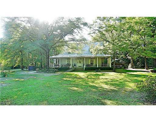 1260 Tootle Road Perkinston, MS 39573 - Photo 11 of 47 Additional Photo