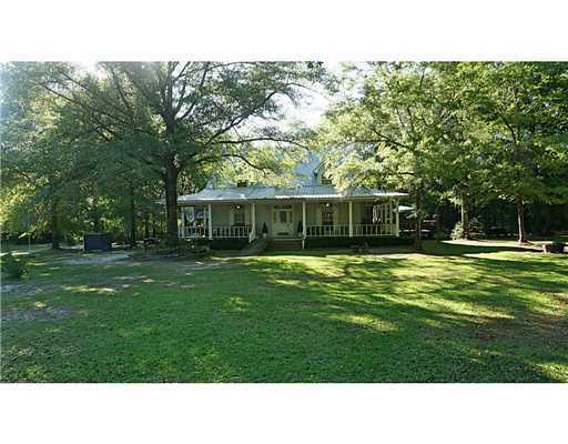 1260 Tootle Road Perkinston, MS 39573 - Photo 13 of 47 Additional Photo