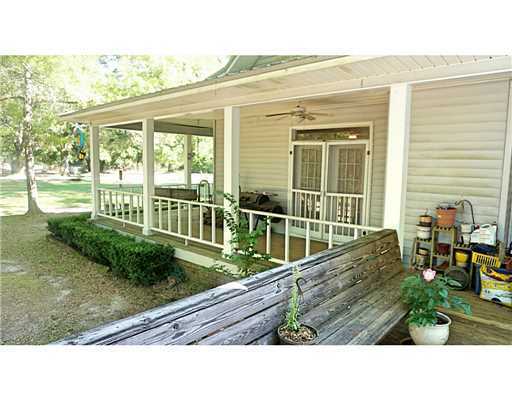 1260 Tootle Road Perkinston, MS 39573 - Photo 14 of 47 Additional Photo