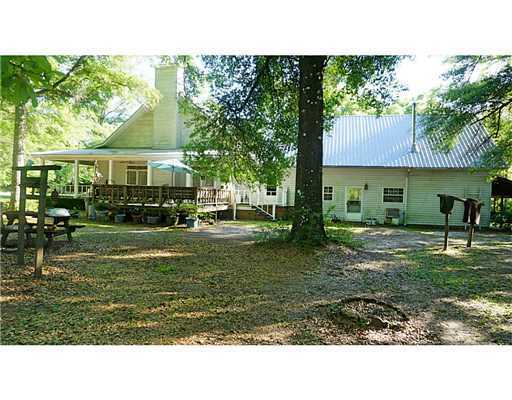 1260 Tootle Road Perkinston, MS 39573 - Photo 15 of 47 Additional Photo