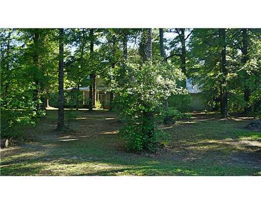 1260 Tootle Road Perkinston, MS 39573 - Photo 16 of 47 Additional Photo