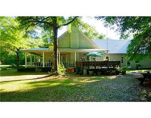 1260 Tootle Road Perkinston, MS 39573 - Photo 19 of 47 Additional Photo