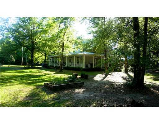 1260 Tootle Road Perkinston, MS 39573 - Photo 20 of 47 Additional Photo