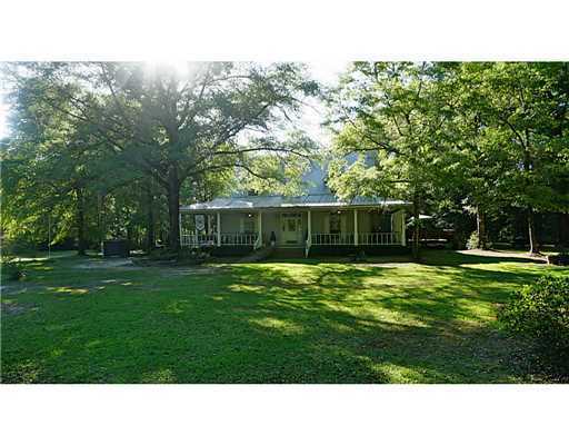 1260 Tootle Road Perkinston, MS 39573 - Photo 22 of 47 Additional Photo
