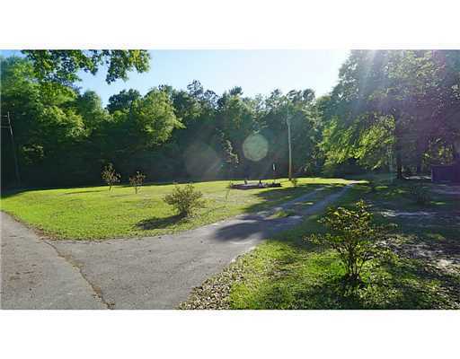1260 Tootle Road Perkinston, MS 39573 - Photo 23 of 47 Additional Photo