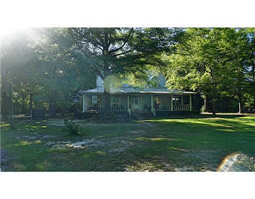 1260 Tootle Road Perkinston, MS 39573 - Photo 24 of 47 Additional Photo